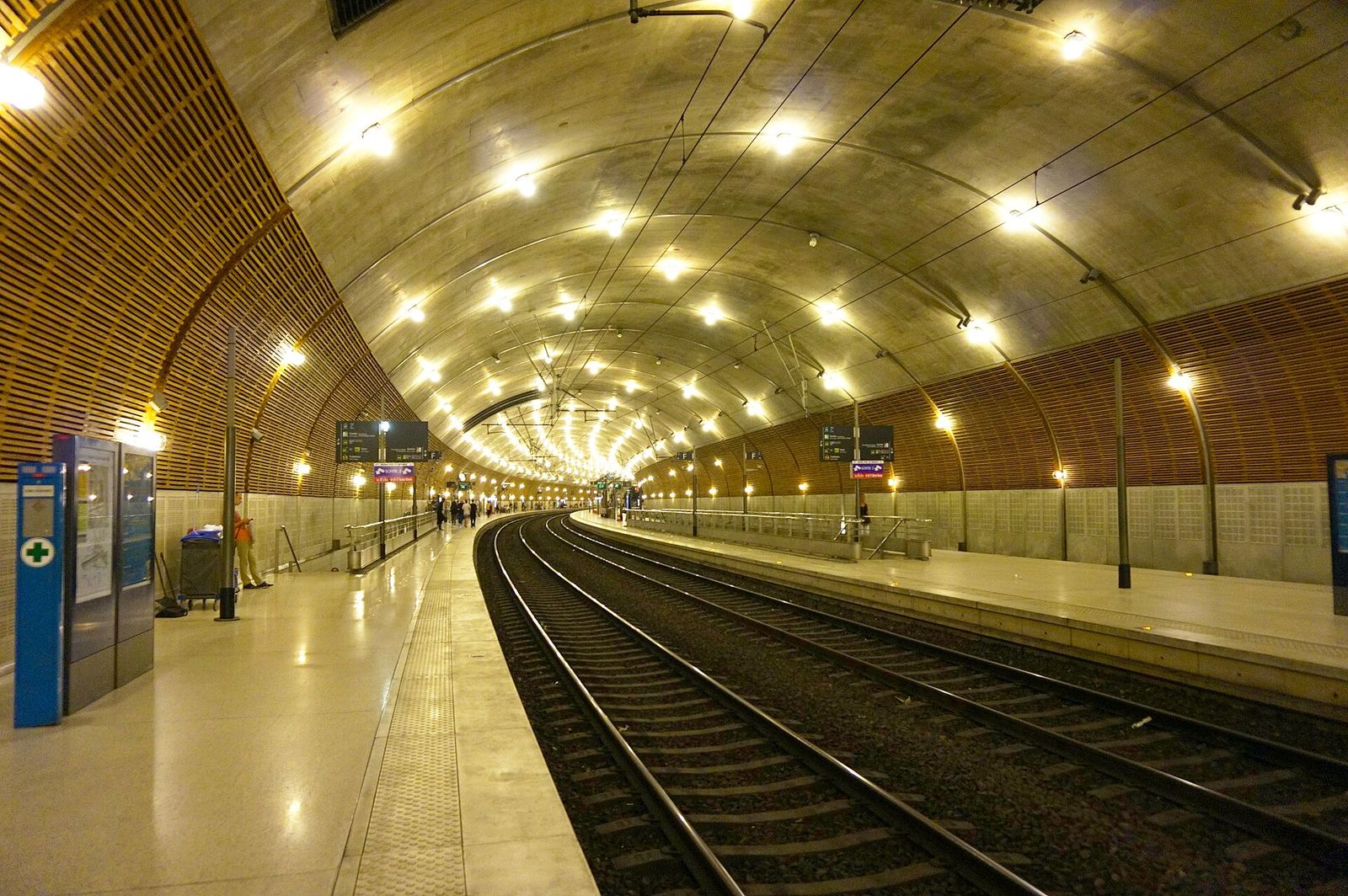 Praktisch